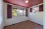 100A Point Road, Monaco, Nelson - Carousel 11