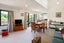 6C and 6D Edgecumbe Street, Whitiora, Hamilton, Waikato - Carousel 17