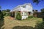 1/10 Jutland Road, Hauraki, Auckland - Carousel 3