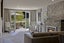 10 Fox's Rush, Arrowtown, Arrowtown - Carousel 4