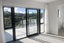 5 Dee Place, Torbay, Auckland - Carousel 8