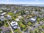 10 Kesteven Avenue, Glendowie, Auckland - Carousel 1