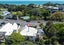420 Devon Street West, Lynmouth, New Plymouth - Carousel 22