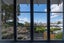 23 Wood Street, Freemans Bay, Auckland - Carousel 13