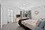17 Ashdonleigh Grove, Stoke, Nelson - Carousel 23