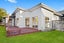 16A Richan Street, Glenview, Hamilton - Carousel 13