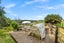 115 Addison Road, Onerahi - Carousel 42