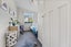 37 Essex Street, Vogeltown, New Plymouth - Carousel 16