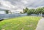 9 Stobo Street, Grasmere, Invercargill - Carousel 31