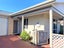 33/25 Tacy Street, Kilbirnie, Wellington - Carousel 14