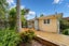 155 Don Buck Road, Massey, Auckland - Carousel 3
