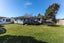 21 Pandora Avenue, Sunnybrook, Rotorua - Carousel 3