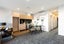 204/428 Dominion Road, Mount Eden, Auckland - Carousel 9