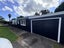 66 Elliott Avenue, Bayview, Auckland - Carousel 1