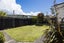 66B Albert Street, Saint Clair, Dunedin - Carousel 11