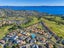 105 Alec Craig Way, Gulf Harbour, Rodney, Auckland - Carousel 46