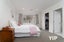 6 Portmore Place, Grenada Village, Wellington - Carousel 14