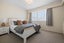 2/38 Shackleton Road, Mount Eden, Auckland - Carousel 5
