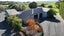 333 Tuhimata Road, Drury - Carousel 39