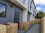 13D Serjeant Street, Henderson, Auckland - Carousel 2