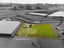 194 Kaimoe Road, Patutahi, Gisborne - Carousel 3