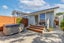 353 Marine Parade, New Brighton, Christchurch - Carousel 24