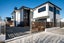 25 Coronation Street , Ahuriri, Napier - Carousel 23