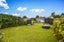 33 Coates Crescent, Panmure, Auckland - Carousel 10