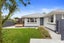 9 Bideford Place, Dallington, Christchurch - Carousel 12