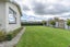 10 Hillary Street, Winton, Winton - Carousel 24