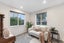 9 Jefferson Street, Glendowie, Auckland - Carousel 20