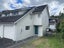 793 Beach Road, Browns Bay, Auckland - Carousel 1