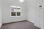 77 Mersey Street, St Albans, Christchurch - Carousel 4