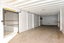 1 Elizabeth Street, Beerescourt, Hamilton - Carousel 18