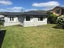 3 Avoca Valley Road, Heathcote Valley, Christchurch - Carousel 15