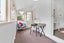 36A Cheltenham Road, Devonport, Auckland - Carousel 11