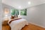 6A Maritime Terrace, Birkenhead, Auckland - Carousel 19