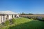 73 Turnbull Drive, Witherlea, Blenheim - Carousel 39