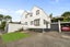 2/729 Remuera Road, Remuera, Auckland - Carousel 17
