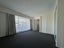 31 Grahams Road, Ilam, Christchurch - Carousel 20