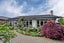 121 Gala Street, Queens Park, Invercargill - Carousel 1