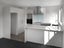 52 William Nicholls Drive, Belfast, Christchurch - Carousel 2