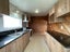 492 Blockhouse Bay Road, Blockhouse Bay, Auckland - Carousel 14