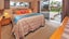 42 Alfriston Road, Manurewa East, Auckland - Carousel 5