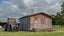 908 Waerenga Road, Waerenga - Carousel 16