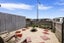 119 Kuaka Drive, Takanini, Auckland - Carousel 7