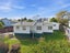 9 Buisson Glade, West Harbour, Auckland - Carousel 1