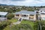 12 Heperi Street, Waikanae Beach, Waikanae - Carousel 1