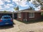 1/600 Great South Road, Otahuhu, Auckland - Carousel 1