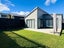 9 Makenu Crescent, Silverdale - Carousel 16